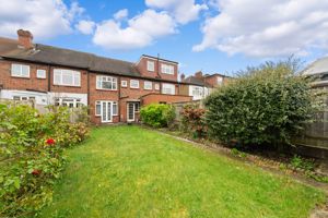 Photo 13- click for photo gallery